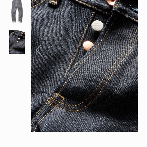 Schaeffer's Garment Hotel - Picture 1 of 12